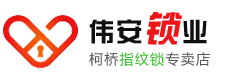 ſ˾绰