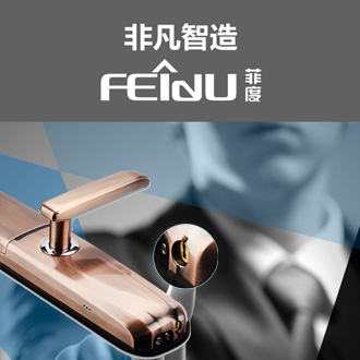 ſ˾绰