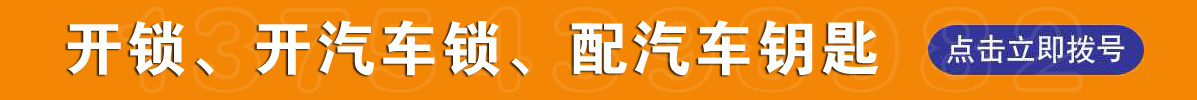 ſŻſ˾Ż˾˾ſ绰ſ룬˾绰
